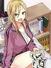 综艺慢节奏 站内资讯配图
