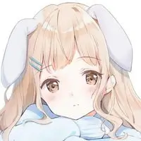 用户小白同学头像