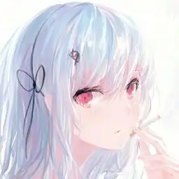 用户老陈看片头像